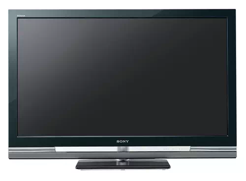 Sony KDL-32W4000E TV 81.3 cm (32") Full HD