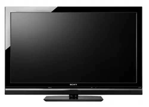 Sony KDL-37W5500E TV 94 cm (37") Full HD Black