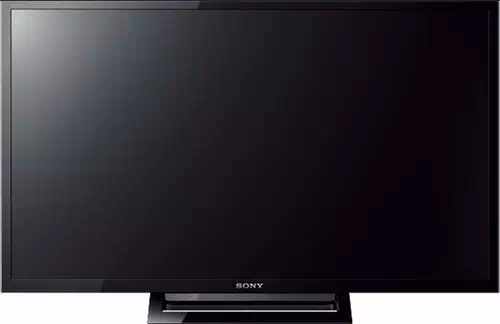 Sony KDL-40R453B 101,6 cm (40") Full HD Noir