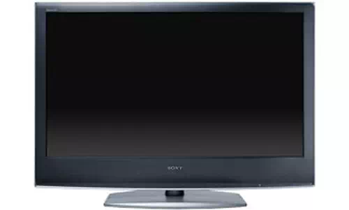Sony KDL-40S2510 Televisor