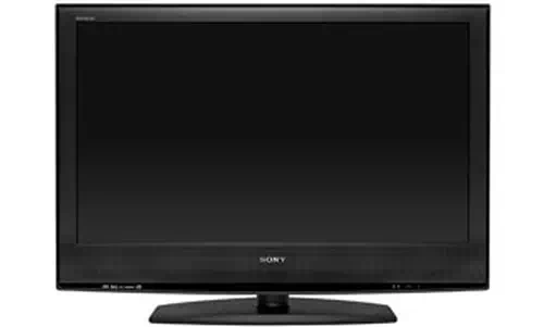 Sony KDL-40S2530 Televisor
