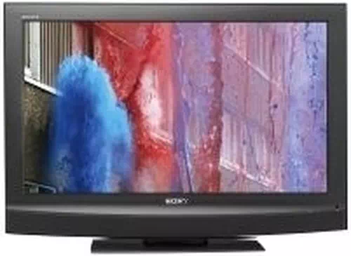 Sony KDL-40U2530E 40" LCD-TV 101.6 cm (40") HD Black