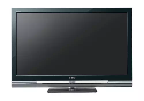 Sony KDL-40W4000 Televisor
