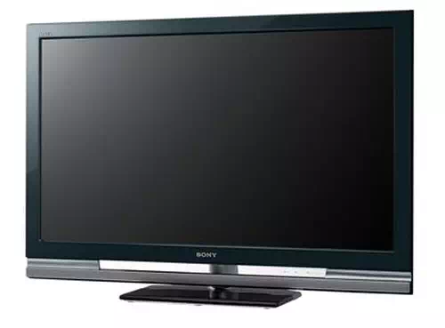 Sony KDL-40W4000E TV 101,6 cm (40") Full HD