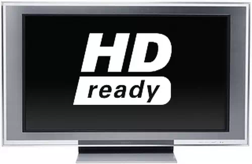 Sony KDL-40X2000 101,6 cm (40") Full HD Argent