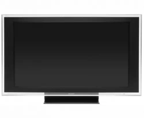 Sony KDL-40X3000 TV