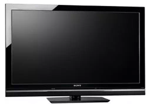 Sony KDL-46W5800 TV 116.8 cm (46") Full HD Black