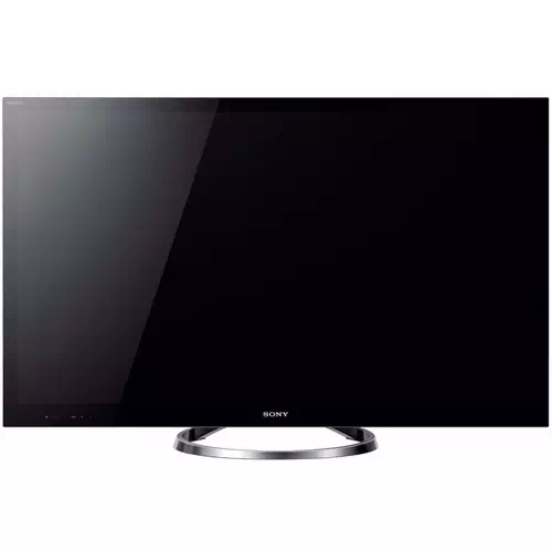 Sony KDL-55HX955 TV 139.7 cm (55") Full HD Wi-Fi Black