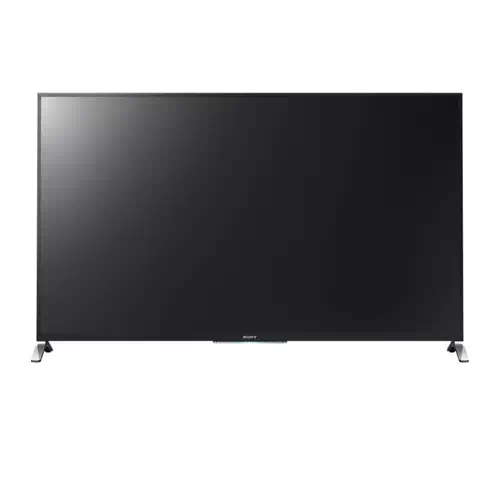 Sony KDL-55W955B 139,7 cm (55") Full HD Smart TV Wifi Noir
