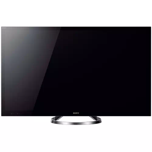 Sony KDL-65HX955 Televisor 165,1 cm (65") Full HD Wifi Negro