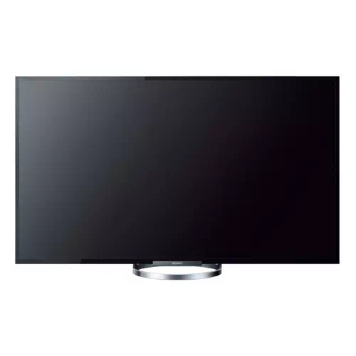 Sony KDL-65W855A Televisor 165,1 cm (65") Full HD Smart TV Wifi Negro