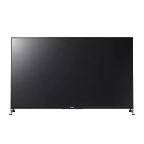 Sony KDL-65W955B 165,1 cm (65") Full HD Smart TV Wifi Negro