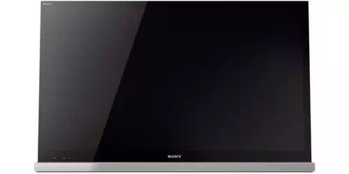 Sony KDL46NX72SUTN.YE 116,8 cm (46") Full HD Wifi Negro