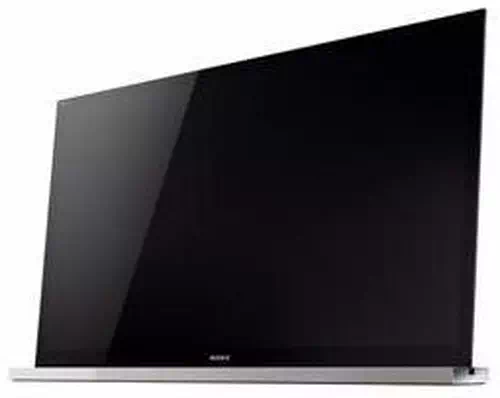 Sony KDL55HX92SUTN.YE 139,7 cm (55") Full HD Wifi Negro