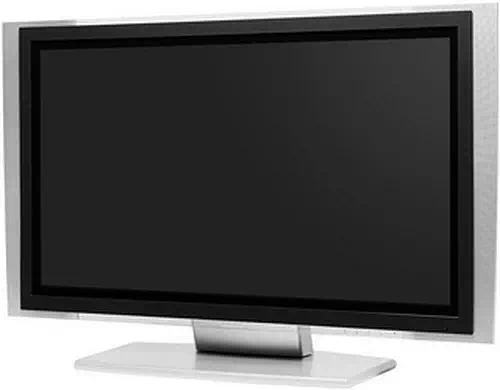 Sony LCD-TV KLV-W40A10