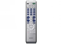 Sony RM-V310 remote control RM-V310