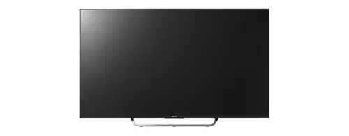 Sony XBR-75X850C 190,5 cm (75") 4K Ultra HD Smart TV Wifi