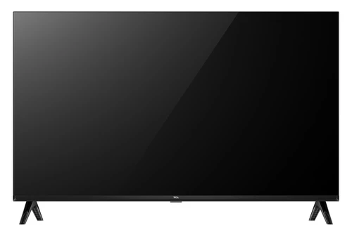 TCL 32FHD7900 TV 81,3 cm (32") Full HD Smart TV Wifi Noir 0