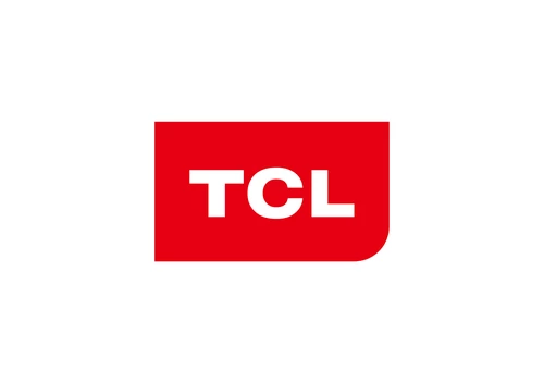 TCL 55C845 TV 139.7 cm (55") 4K Ultra HD Smart TV Black 0