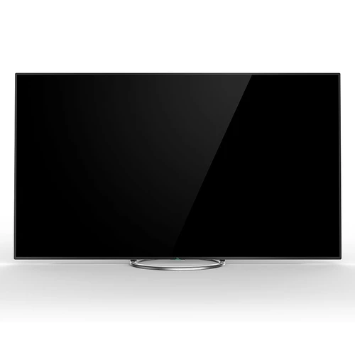 TCL U50S7806S TV 127 cm (50") 4K Ultra HD Smart TV Wi-Fi Black 0