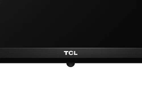 TCL 32S355 TV 81.3 cm (32") HD Smart TV Wi-Fi Black 9