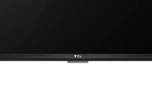 TCL 40S355 TV 101.6 cm (40") Full HD Smart TV Wi-Fi Black 9