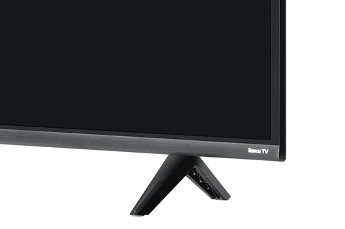 TCL 43S435 TV 109,2 cm (43") 4K Ultra HD Smart TV Wifi Noir 9