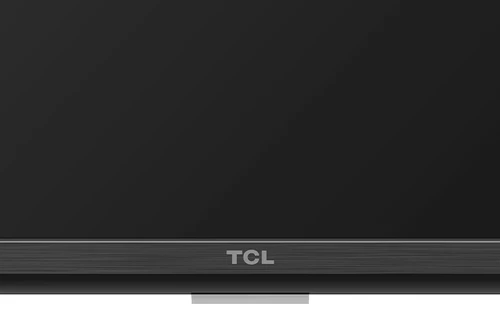 TCL 43S446 Televisor 109,2 cm (43") 4K Ultra HD Smart TV Wifi Negro 9