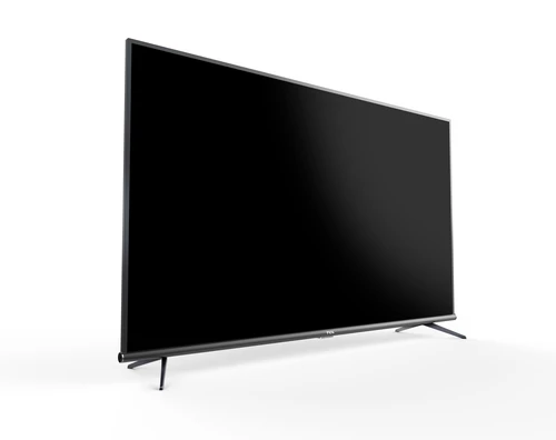 TCL 50EP661 TV 127 cm (50") 4K Ultra HD Smart TV Wi-Fi Titanium 9