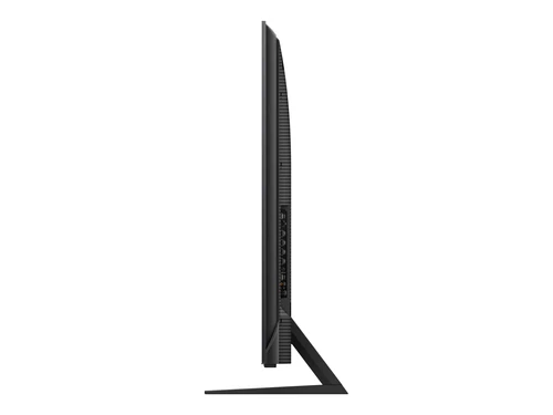 TCL C80 Series 75C809 TV 190.5 cm (75") 4K Ultra HD Smart TV Wi-Fi Black 9