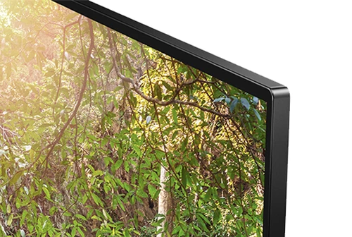 TCL 50EP681 TV 127 cm (50") 4K Ultra HD Smart TV Wi-Fi Titanium 11