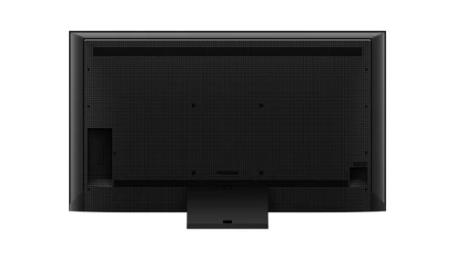 TCL C80 Series 75C809 TV 190.5 cm (75") 4K Ultra HD Smart TV Wi-Fi Black 12