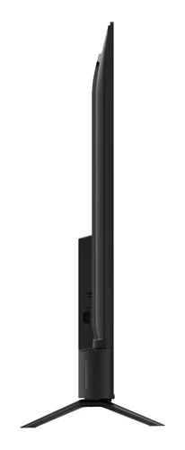 TCL P63 Series 55P635 TV 139,7 cm (55") 4K Ultra HD Smart TV Wifi Noir 13
