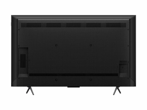 TCL Serie C6 Smart TV QLED 4K 50" 50C655, Dolby Vision, Dolby Atmos, Google TV 13