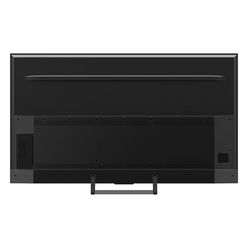 TCL C73 Series 75C735K TV 190.5 cm (75") Wi-Fi Black 15