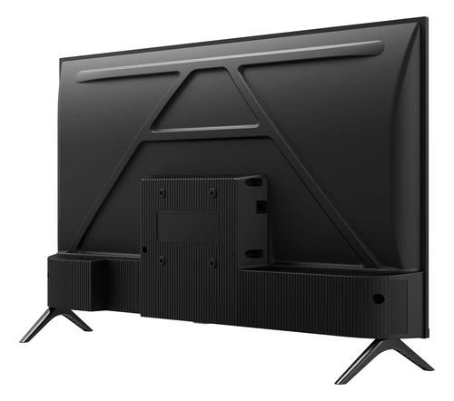 TCL S54 Series 40S5400AK TV 101.6 cm (40") Full HD Smart TV Wi-Fi Black 17