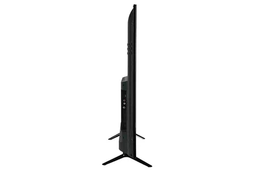 TCL 49D100 TV 123.2 cm (48.5") Full HD Black 1