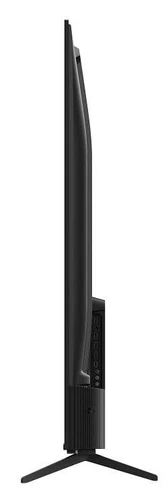 TCL P73 Series 58P733GTV 147,3 cm (58") 4K Ultra HD Smart TV Wifi Noir 0