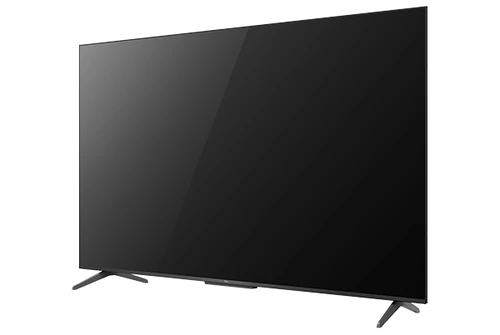 TCL 65C727 TV 165.1 cm (65") 4K Ultra HD Smart TV Wi-Fi Black 1
