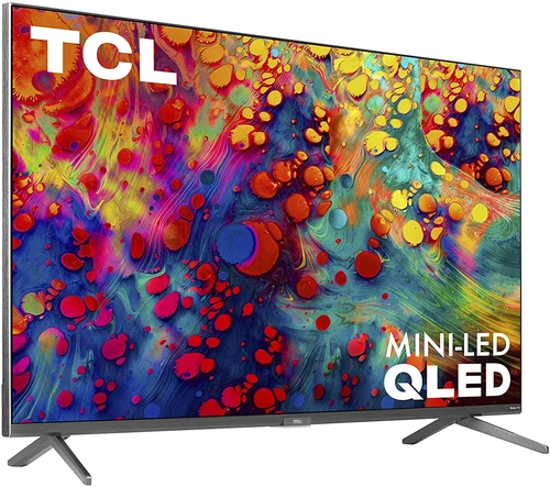 TCL 65R635 1