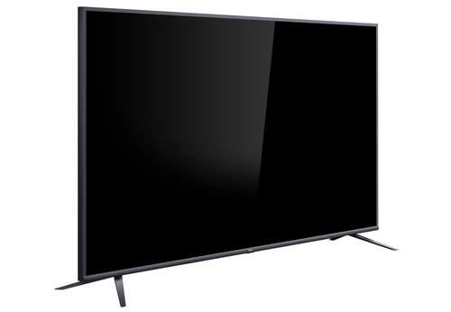 TCL 75EP661 TV 165.1 cm (65") 4K Ultra HD Smart TV Wi-Fi Black 1