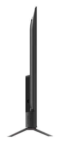 TCL P73 Series 85P735 TV 2,16 m (85") 4K Ultra HD Smart TV Wifi Noir 1