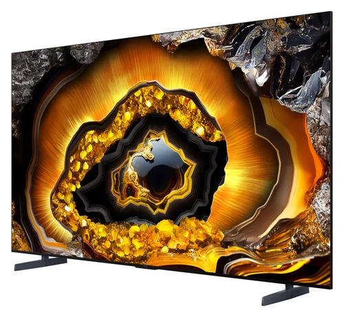 TCL X95 Series 85X955 4K QD-Mini LED Google TV 1