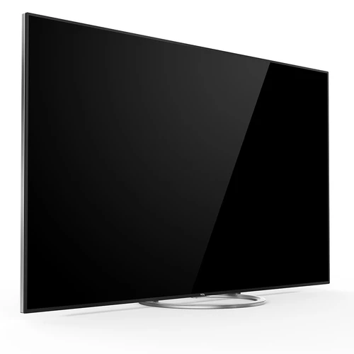 TCL U50S7806S TV 127 cm (50") 4K Ultra HD Smart TV Wi-Fi Black 1