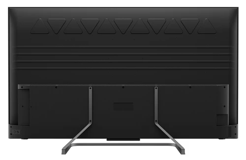 TCL 50P816 TV 127 cm (50") 4K Ultra HD Smart TV Wi-Fi Black 24
