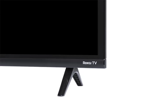 TCL 32S327 TV 81.3 cm (32") Full HD Smart TV Wi-Fi Black 2