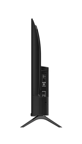 TCL S54 Series 32S5400A TV 81.3 cm (32") HD Smart TV Wi-Fi Black 2