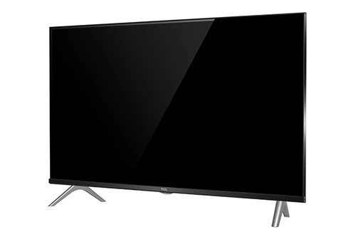 TCL 32S613 TV 81.3 cm (32") HD Smart TV Wi-Fi Black 2