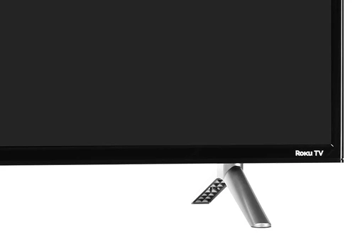 TCL 40S305 TV 101.6 cm (40") Full HD Wi-Fi Black 2