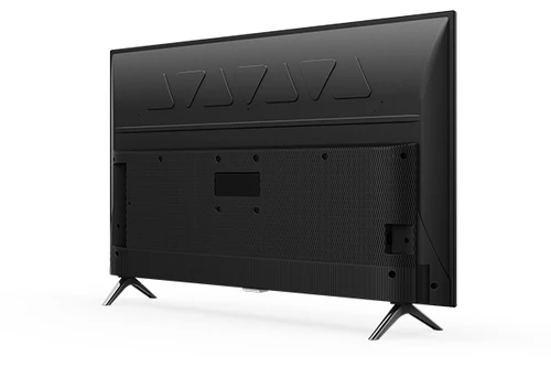 TCL 40S351 TV 101.6 cm (40") HD Smart TV Wi-Fi Black 2